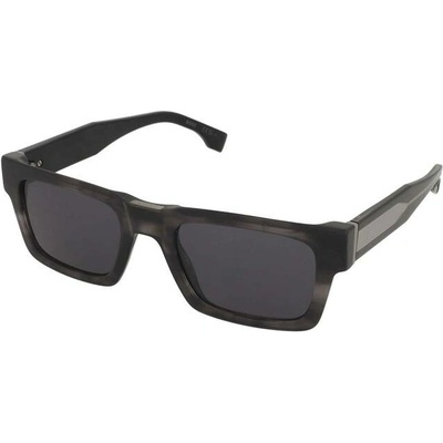 Hugo Boss 1855 S 2W8 IR
