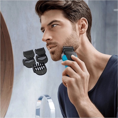 Braun Series 3 3010s