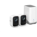 Anker Eufy T8881321