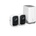 Anker Eufy T8881321