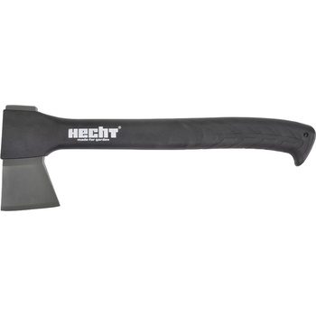 HECHT Универсална брадва Hecht - 900570, 35 cm, 570 g (HECHT900570)