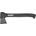HECHT Универсална брадва Hecht - 900570, 35 cm, 570 g (HECHT900570)