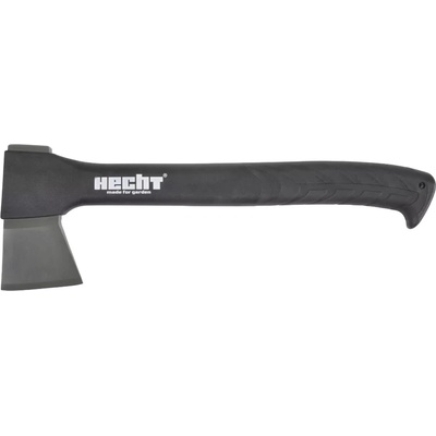 HECHT Универсална брадва Hecht - 900570, 35 cm, 570 g (HECHT900570)