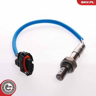 Lambda sonda ESEN SKV 09SKV073