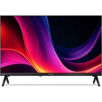 Sharp 24HE2445E