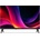 Sharp 24HE2445E