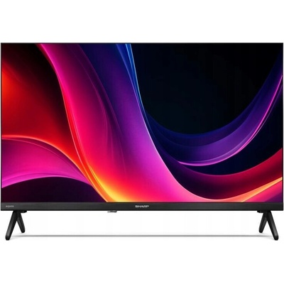 Sharp 24HE2445E