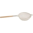 Stalgast 880406