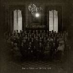 Opeth - Last Will & Testament (Indie Exclusive) (Rough Seas Coloured) (2 LP) (4262464732903)