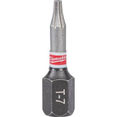 Milwaukee TX7 x 25 mm 4932500358