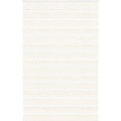 VidaXL zebra roleta, 140x200 cm, šířka látky 135,9 cm, polyester