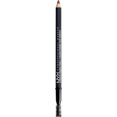 NYX Professional Makeup Eyebrow Powder Pencil ceruzka na obočie 07 Espresso 1,4 g
