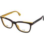Fendi Диоптрични очила Fendi FF 0122 MFR - alensa