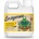 Xpert Nutrients Enzymes - Ензимна добавка (611193y)