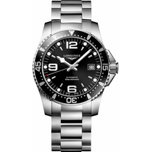 Longines L3.742.4.56.6