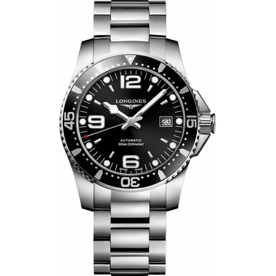Longines L3.742.4.56.6