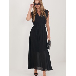 Rue Paris Дамска ежедневна рокля модел 226697 Rue Paris