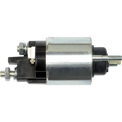 Spínač startéru AS-PL SS6019