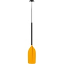 TNP Raft Guide 504.0