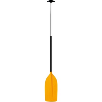 TNP Raft Guide 504.0