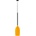 TNP Raft Guide 504.0