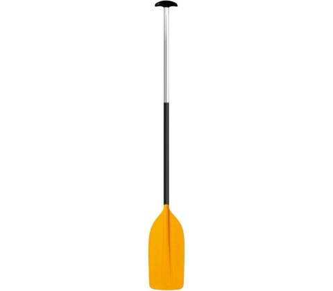 TNP Raft Guide 504.0