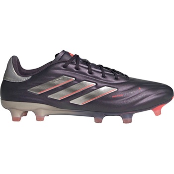 Adidas Футболни обувки adidas COPA PURE 2 ELITE FG ig6403 Размер 43, 3 EU