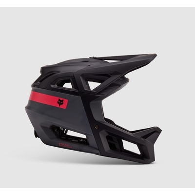 Fox Proframe Rs Taunt black 2024