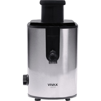 VIVAX AJ-400