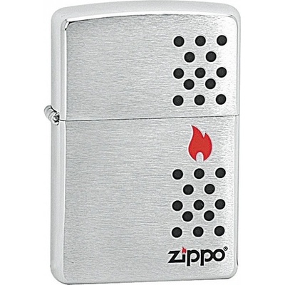 Zippo Chimney 21513