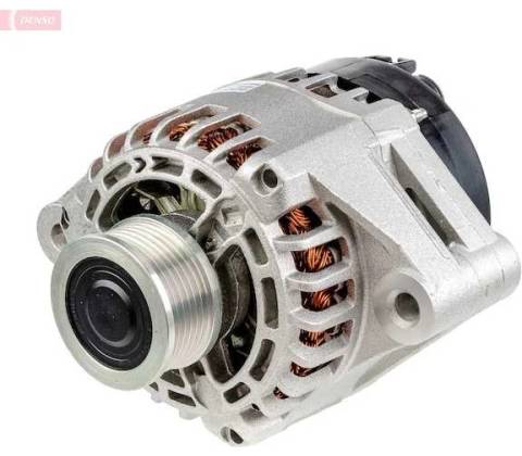 generátor DENSO DAN1062