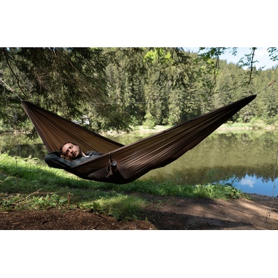 Cocoon Ultralight Hammock – Zboží Dáma