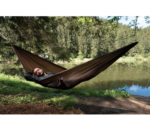 Cocoon Ultralight Hammock