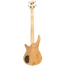 Stagg SBF-40