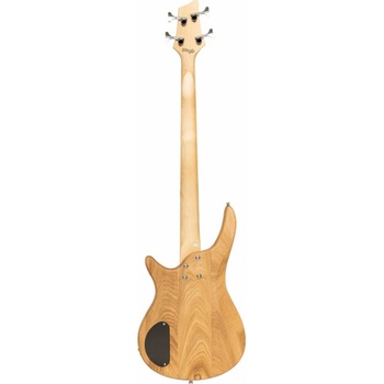 Stagg SBF-40