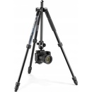 Manfrotto MKELMII4BK-BH