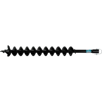 Makita E-13633