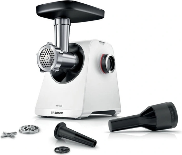 Bosch MFWS420W