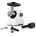 Bosch MFWS420W