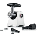 Bosch MFWS420W