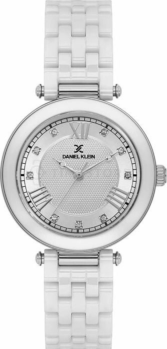 Daniel Klein DK14282-2