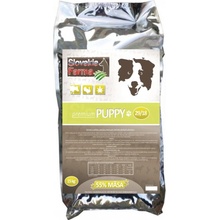 Slovakia Farma Premium Puppy 29/1 15 kg