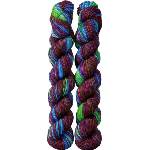 Gusto Wool Echoes Fingering 1506 Плетива прежда (EF-1506)