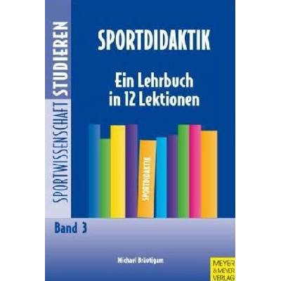 Sportdidaktik