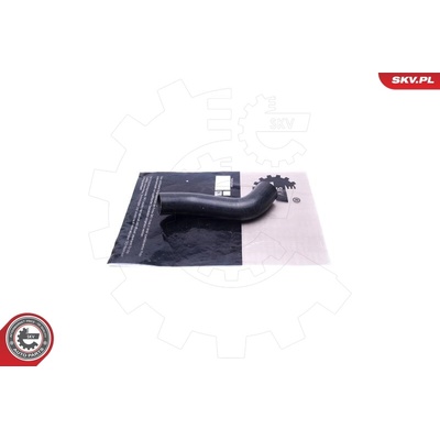 Hadica plniaceho vzduchu ESEN SKV 54SKV003