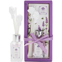 Arôme Reed Diffuser Lavender Vonný difuzér 30 ml