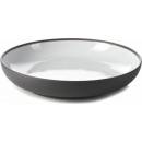 Revol Solid 23,5 cm