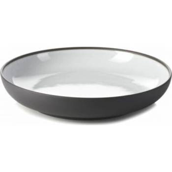 Revol Solid 23,5 cm