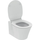 Ideal Standard E008701
