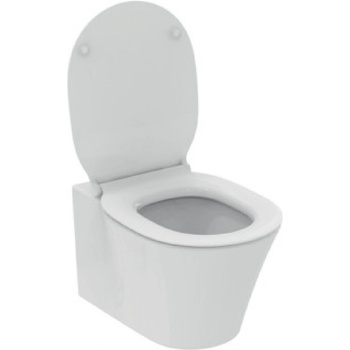 Ideal Standard E008701